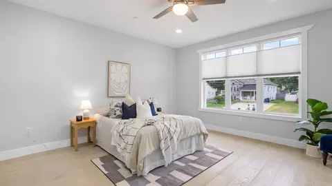 Other - 7314 Waldman Ave, Sparrows Point, MD 21219 photo 6 of 8