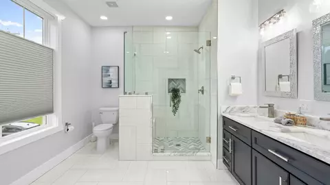 Bath - 7314 Waldman Ave, Sparrows Point, MD 21219 photo 3 of 7