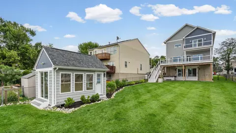 Exterior - 7314 Waldman Ave, Sparrows Point, MD 21219 photo 2 of 9
