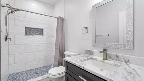 Bath - 7314 Waldman Ave, Sparrows Point, MD 21219 photo 1 of 7