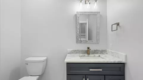 Bath - 7314 Waldman Ave, Sparrows Point, MD 21219 photo 2 of 7