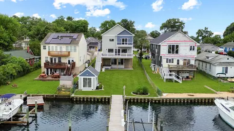 View/Area - 7314 Waldman Ave, Sparrows Point, MD 21219 photo 5 of 15