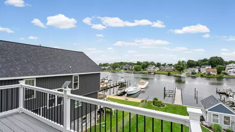 View/Area - 7314 Waldman Ave, Sparrows Point, MD 21219 photo 3 of 15