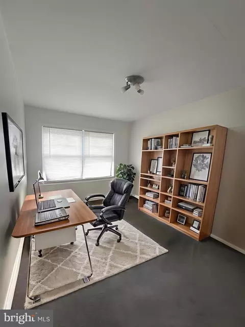 Other - 8829 Trimble Way, Rosedale, MD 21237 photo 6 of 9