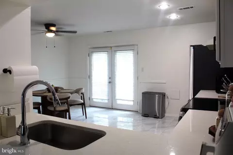 Other - 8829 Trimble Way, Rosedale, MD 21237 photo 5 of 9