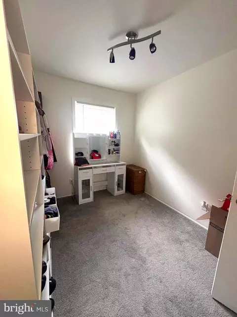 Other - 8829 Trimble Way, Rosedale, MD 21237 photo 8 of 9
