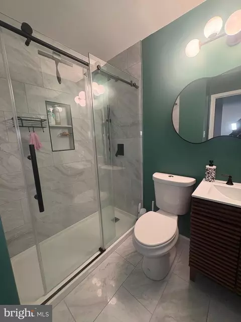Bath - 8829 Trimble Way, Rosedale, MD 21237 photo 1 of 1