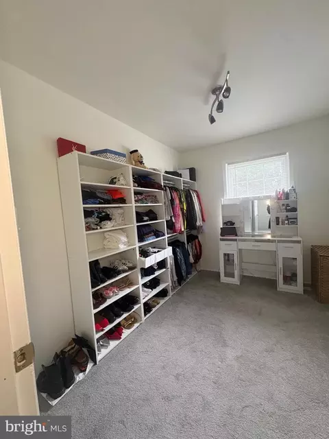 Other - 8829 Trimble Way, Rosedale, MD 21237 photo 7 of 9