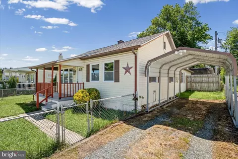 Other - 567 Compass Rd, Middle River, MD 21220 photo 4 of 11