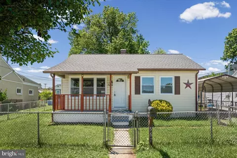 Other - 567 Compass Rd, Middle River, MD 21220 photo 3 of 11