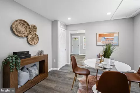 Other - 567 Compass Rd, Middle River, MD 21220 photo 6 of 11