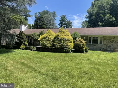 500 Stratford, Towson, MD 21286