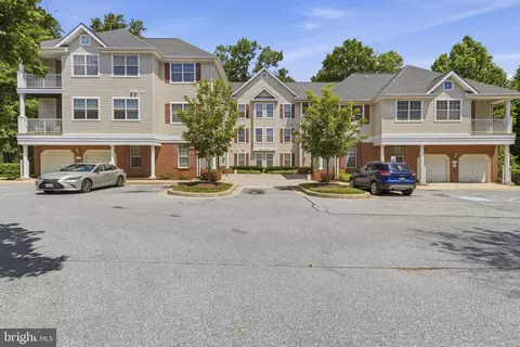 9695 Devedente Dr #100, Owings Mills, MD 21117
