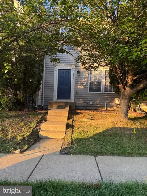 7807 Cornerstone Way, Windsor Mill, MD 21244