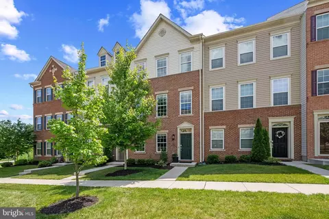 9219 Garrettson Cir, Perry Hall, MD 21128