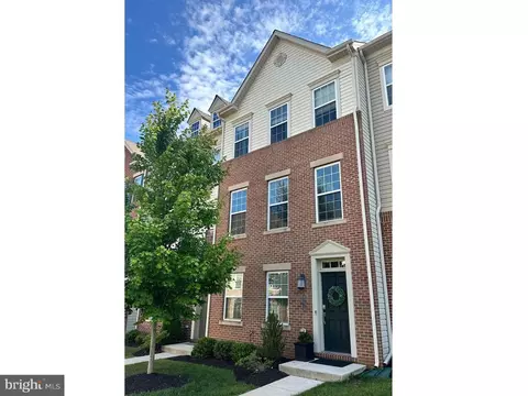 9219 Garrettson Cir, Perry Hall, MD 21128
