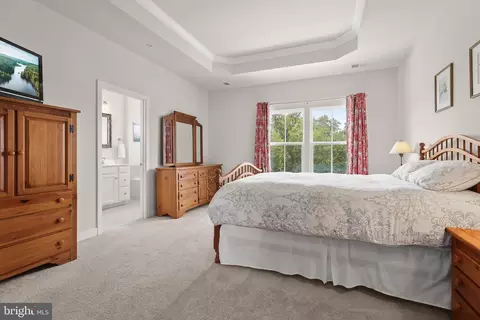 Bedroom - 322 Heritage St, Middle River, MD 21220 photo 1 of 4