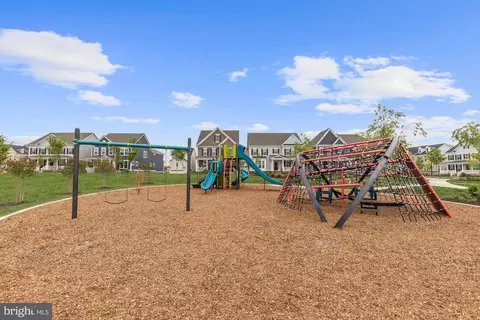 Other - 322 Heritage St, Middle River, MD 21220 photo 19 of 25