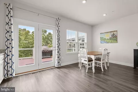 Other - 322 Heritage St, Middle River, MD 21220 photo 2 of 25