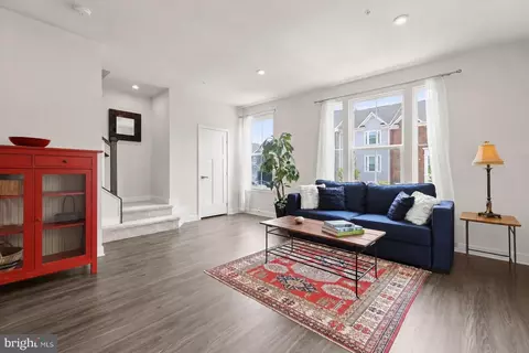 Other - 322 Heritage St, Middle River, MD 21220 photo 4 of 25
