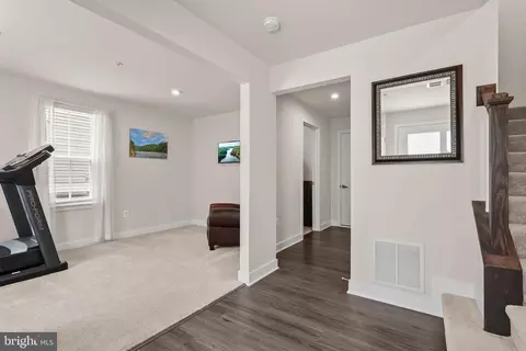 Entry Way - 322 Heritage St, Middle River, MD 21220 photo 11 of 19