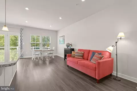 Other - 322 Heritage St, Middle River, MD 21220 photo 3 of 25