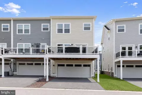 Other - 322 Heritage St, Middle River, MD 21220 photo 1 of 25