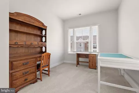 Other - 322 Heritage St, Middle River, MD 21220 photo 15 of 25