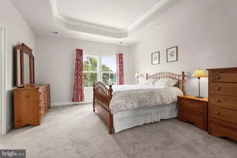 Bedroom - 322 Heritage St, Middle River, MD 21220 photo 2 of 4