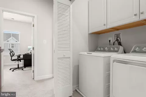 Other - 322 Heritage St, Middle River, MD 21220 photo 13 of 25