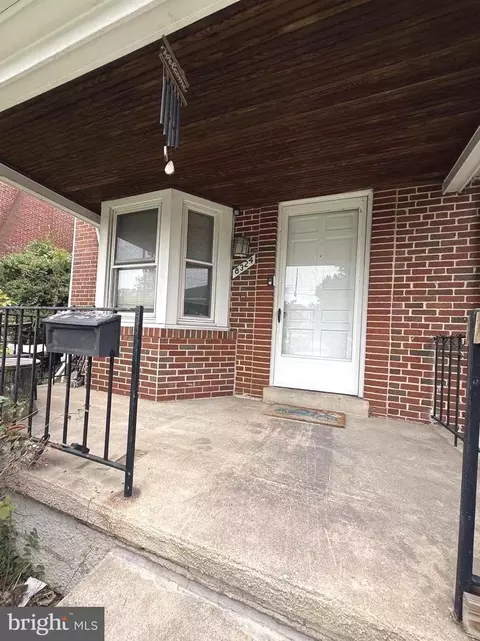 8324 Loch Raven, Towson, MD 21286