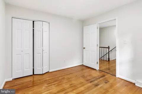 Bedroom - 17212 Hunter Green Rd, Upperco, MD 21155 photo 6 of 6