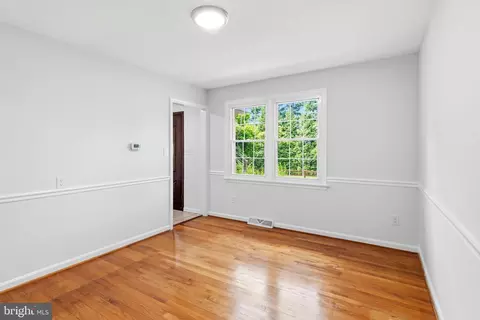 Other - 17212 Hunter Green Rd, Upperco, MD 21155 photo 3 of 18