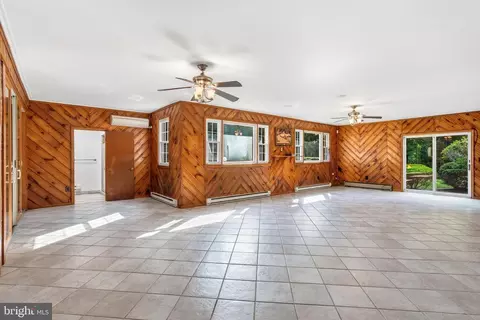 Other - 17212 Hunter Green Rd, Upperco, MD 21155 photo 7 of 18