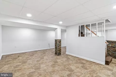 Other - 17212 Hunter Green Rd, Upperco, MD 21155 photo 11 of 18