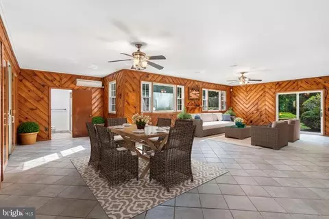 Other - 17212 Hunter Green Rd, Upperco, MD 21155 photo 5 of 18