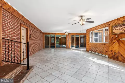 Other - 17212 Hunter Green Rd, Upperco, MD 21155 photo 6 of 18