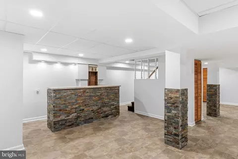 Entry Way - 17212 Hunter Green Rd, Upperco, MD 21155 photo 3 of 3