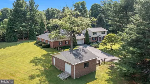 Other - 17212 Hunter Green Rd, Upperco, MD 21155 photo 2 of 18