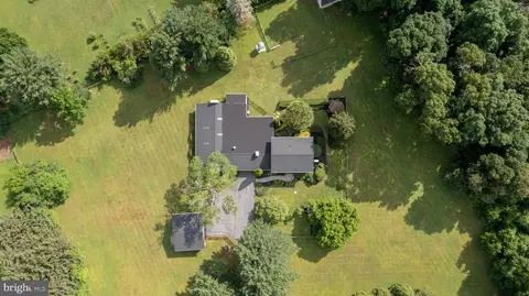 View/Area - 17212 Hunter Green Rd, Upperco, MD 21155 photo 1 of 4