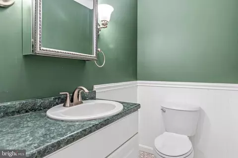 Other - 17212 Hunter Green Rd, Upperco, MD 21155 photo 10 of 18