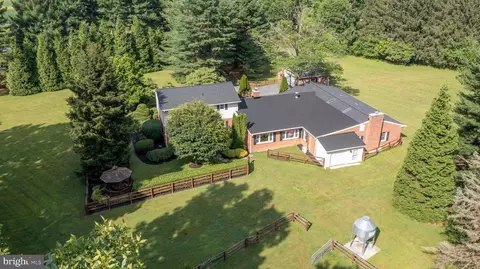 Other - 17212 Hunter Green Rd, Upperco, MD 21155 photo 15 of 18