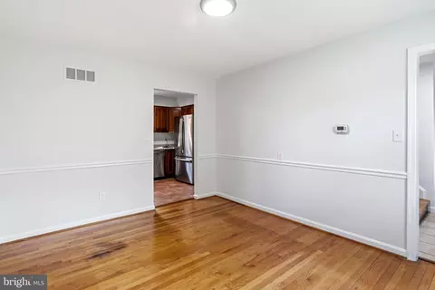 Other - 17212 Hunter Green Rd, Upperco, MD 21155 photo 4 of 18