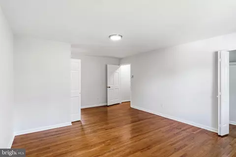 Other - 17212 Hunter Green Rd, Upperco, MD 21155 photo 14 of 18