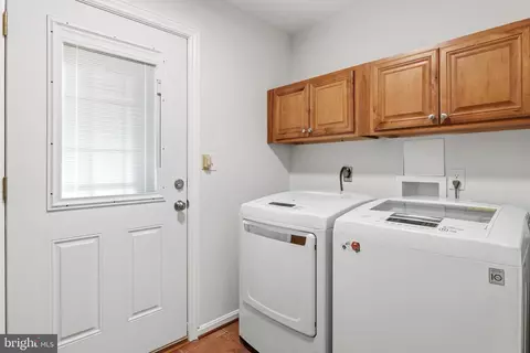 Other - 17212 Hunter Green Rd, Upperco, MD 21155 photo 9 of 18