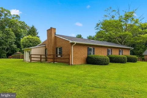 Other - 17212 Hunter Green Rd, Upperco, MD 21155 photo 17 of 18