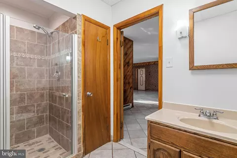 Other - 17212 Hunter Green Rd, Upperco, MD 21155 photo 8 of 18
