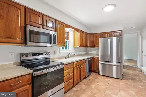 Other - 17212 Hunter Green Rd, Upperco, MD 21155 photo 5 of 18