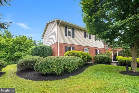 Other - 17212 Hunter Green Rd, Upperco, MD 21155 photo 18 of 18