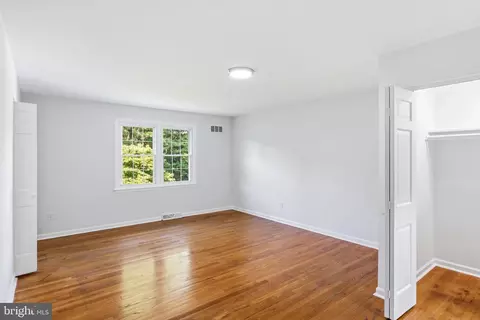 Other - 17212 Hunter Green Rd, Upperco, MD 21155 photo 13 of 18